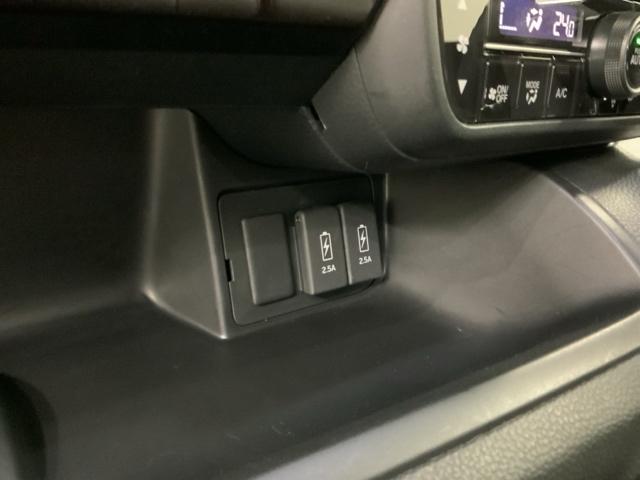 Ｎ－ＢＯＸカスタム Ｌコーディネートスタイル　Ｈ　ＳＥＮＳＩＮＧ　２ト－ン　最長５年保証　ナビ　ＴＶ　Ｒカメラ　ＣＤ録音　ＢＴオ－ディオ　ＤＶＤ　ドラレコ　シ－トヒ－タ－　ＥＴＣ　ＬＥＤライト　両側電動ドア　ＶＳＡ　クルコン　アルミ　スマ－トキ－（24枚目）