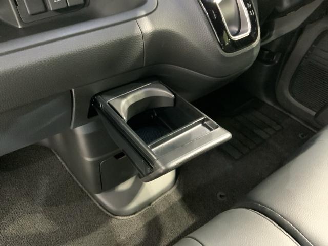 Ｎ－ＢＯＸカスタム Ｌコーディネートスタイル　Ｈ　ＳＥＮＳＩＮＧ　２ト－ン　最長５年保証　ナビ　ＴＶ　Ｒカメラ　ＣＤ録音　ＢＴオ－ディオ　ＤＶＤ　ドラレコ　シ－トヒ－タ－　ＥＴＣ　ＬＥＤライト　両側電動ドア　ＶＳＡ　クルコン　アルミ　スマ－トキ－（25枚目）