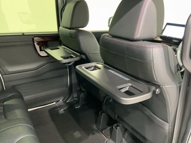 Ｎ－ＢＯＸカスタム Ｌコーディネートスタイル　Ｈ　ＳＥＮＳＩＮＧ　２ト－ン　最長５年保証　ナビ　ＴＶ　Ｒカメラ　ＣＤ録音　ＢＴオ－ディオ　ＤＶＤ　ドラレコ　シ－トヒ－タ－　ＥＴＣ　ＬＥＤライト　両側電動ドア　ＶＳＡ　クルコン　アルミ　スマ－トキ－（28枚目）