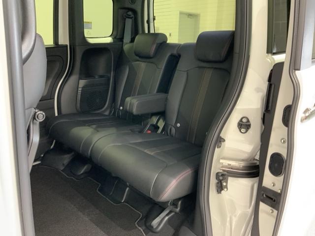 Ｎ－ＢＯＸカスタム Ｌコーディネートスタイル　Ｈ　ＳＥＮＳＩＮＧ　２ト－ン　最長５年保証　ナビ　ＴＶ　Ｒカメラ　ＣＤ録音　ＢＴオ－ディオ　ＤＶＤ　ドラレコ　シ－トヒ－タ－　ＥＴＣ　ＬＥＤライト　両側電動ドア　ＶＳＡ　クルコン　アルミ　スマ－トキ－（30枚目）