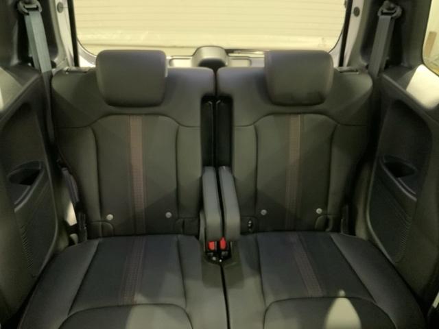 Ｎ－ＢＯＸカスタム Ｌコーディネートスタイル　Ｈ　ＳＥＮＳＩＮＧ　２ト－ン　最長５年保証　ナビ　ＴＶ　Ｒカメラ　ＣＤ録音　ＢＴオ－ディオ　ＤＶＤ　ドラレコ　シ－トヒ－タ－　ＥＴＣ　ＬＥＤライト　両側電動ドア　ＶＳＡ　クルコン　アルミ　スマ－トキ－（31枚目）