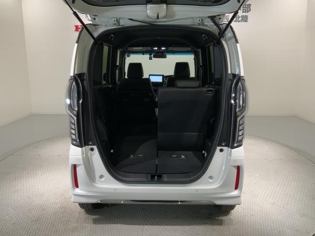 Ｎ－ＢＯＸカスタム Ｌコーディネートスタイル　Ｈ　ＳＥＮＳＩＮＧ　２ト－ン　最長５年保証　ナビ　ＴＶ　Ｒカメラ　ＣＤ録音　ＢＴオ－ディオ　ＤＶＤ　ドラレコ　シ－トヒ－タ－　ＥＴＣ　ＬＥＤライト　両側電動ドア　ＶＳＡ　クルコン　アルミ　スマ－トキ－（37枚目）