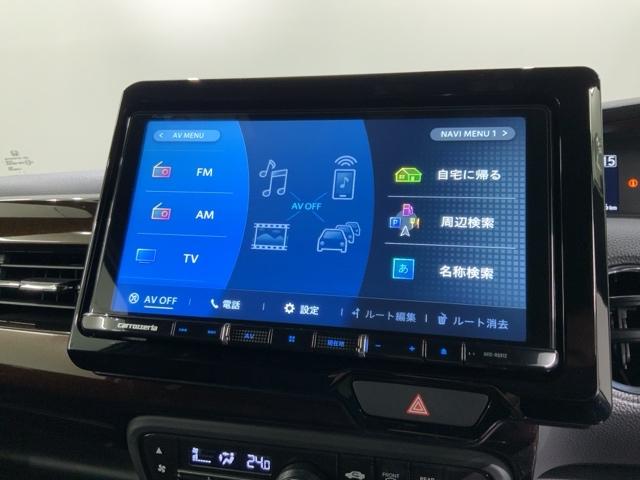 Ｎ－ＢＯＸカスタム Ｌコーディネートスタイル　Ｈ　ＳＥＮＳＩＮＧ　２ト－ン　最長５年保証　ナビ　ＴＶ　Ｒカメラ　ＣＤ録音　ＢＴオ－ディオ　ＤＶＤ　ドラレコ　シ－トヒ－タ－　ＥＴＣ　ＬＥＤライト　両側電動ドア　ＶＳＡ　クルコン　アルミ　スマ－トキ－（39枚目）