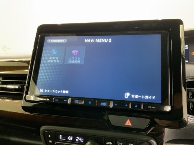 Ｎ－ＢＯＸカスタム Ｌコーディネートスタイル　Ｈ　ＳＥＮＳＩＮＧ　２ト－ン　最長５年保証　ナビ　ＴＶ　Ｒカメラ　ＣＤ録音　ＢＴオ－ディオ　ＤＶＤ　ドラレコ　シ－トヒ－タ－　ＥＴＣ　ＬＥＤライト　両側電動ドア　ＶＳＡ　クルコン　アルミ　スマ－トキ－（41枚目）