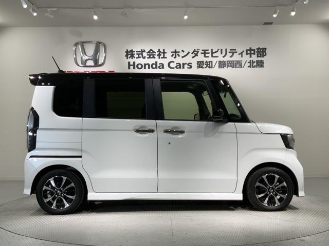 Ｎ－ＢＯＸカスタム Ｌコーディネートスタイル　Ｈ　ＳＥＮＳＩＮＧ　２ト－ン　最長５年保証　ナビ　ＴＶ　Ｒカメラ　ＣＤ録音　ＢＴオ－ディオ　ＤＶＤ　ドラレコ　シ－トヒ－タ－　ＥＴＣ　ＬＥＤライト　両側電動ドア　ＶＳＡ　クルコン　アルミ　スマ－トキ－（51枚目）