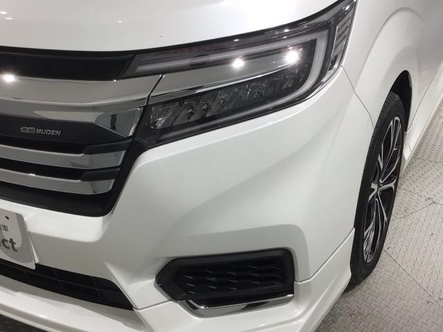 ステップワゴンスパーダ スパーダハイブリッドＧ・ＥＸホンダセンシング　最長５年保証　ワンオ－ナ－　ナビＶＸＵ－１８７ＳＷｉ　ＴＶ　Ｒカメラ　ＣＤ録音　ＢＴオ－ディオ　ＤＶＤ　ＥＴＣ　ＬＥＤライト　両側電動ドア　ＶＳＡ　シ－トヒ－タ－　クルコン　アルミ　スマ－トキ－（8枚目）