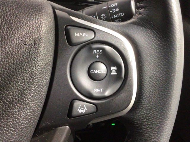 ステップワゴンスパーダ スパーダハイブリッドＧ・ＥＸホンダセンシング　最長５年保証　ワンオ－ナ－　ナビＶＸＵ－１８７ＳＷｉ　ＴＶ　Ｒカメラ　ＣＤ録音　ＢＴオ－ディオ　ＤＶＤ　ＥＴＣ　ＬＥＤライト　両側電動ドア　ＶＳＡ　シ－トヒ－タ－　クルコン　アルミ　スマ－トキ－（11枚目）