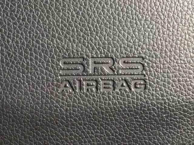 ステップワゴンスパーダ スパーダハイブリッドＧ・ＥＸホンダセンシング　最長５年保証　ワンオ－ナ－　ナビＶＸＵ－１８７ＳＷｉ　ＴＶ　Ｒカメラ　ＣＤ録音　ＢＴオ－ディオ　ＤＶＤ　ＥＴＣ　ＬＥＤライト　両側電動ドア　ＶＳＡ　シ－トヒ－タ－　クルコン　アルミ　スマ－トキ－（22枚目）