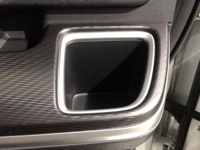 ステップワゴンスパーダ スパーダハイブリッドＧ・ＥＸホンダセンシング　最長５年保証　ワンオ－ナ－　ナビＶＸＵ－１８７ＳＷｉ　ＴＶ　Ｒカメラ　ＣＤ録音　ＢＴオ－ディオ　ＤＶＤ　ＥＴＣ　ＬＥＤライト　両側電動ドア　ＶＳＡ　シ－トヒ－タ－　クルコン　アルミ　スマ－トキ－（25枚目）