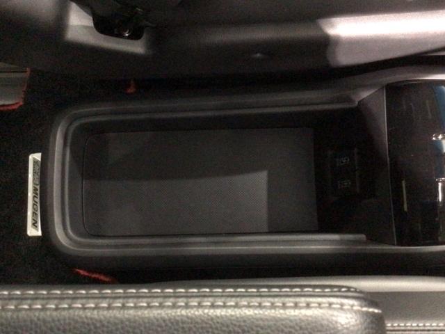 ステップワゴンスパーダ スパーダハイブリッドＧ・ＥＸホンダセンシング　最長５年保証　ワンオ－ナ－　ナビＶＸＵ－１８７ＳＷｉ　ＴＶ　Ｒカメラ　ＣＤ録音　ＢＴオ－ディオ　ＤＶＤ　ＥＴＣ　ＬＥＤライト　両側電動ドア　ＶＳＡ　シ－トヒ－タ－　クルコン　アルミ　スマ－トキ－（30枚目）