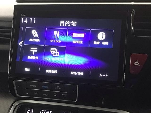 ステップワゴンスパーダ スパーダハイブリッドＧ・ＥＸホンダセンシング　最長５年保証　ワンオ－ナ－　ナビＶＸＵ－１８７ＳＷｉ　ＴＶ　Ｒカメラ　ＣＤ録音　ＢＴオ－ディオ　ＤＶＤ　ＥＴＣ　ＬＥＤライト　両側電動ドア　ＶＳＡ　シ－トヒ－タ－　クルコン　アルミ　スマ－トキ－（41枚目）