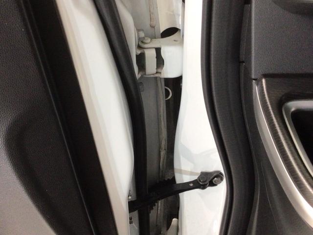 ステップワゴンスパーダ スパーダハイブリッドＧ・ＥＸホンダセンシング　最長５年保証　ワンオ－ナ－　ナビＶＸＵ－１８７ＳＷｉ　ＴＶ　Ｒカメラ　ＣＤ録音　ＢＴオ－ディオ　ＤＶＤ　ＥＴＣ　ＬＥＤライト　両側電動ドア　ＶＳＡ　シ－トヒ－タ－　クルコン　アルミ　スマ－トキ－（42枚目）