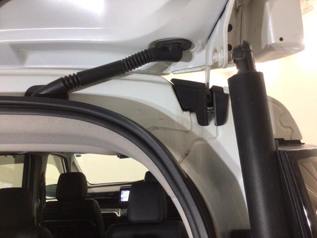 ステップワゴンスパーダ スパーダハイブリッドＧ・ＥＸホンダセンシング　最長５年保証　ワンオ－ナ－　ナビＶＸＵ－１８７ＳＷｉ　ＴＶ　Ｒカメラ　ＣＤ録音　ＢＴオ－ディオ　ＤＶＤ　ＥＴＣ　ＬＥＤライト　両側電動ドア　ＶＳＡ　シ－トヒ－タ－　クルコン　アルミ　スマ－トキ－（43枚目）