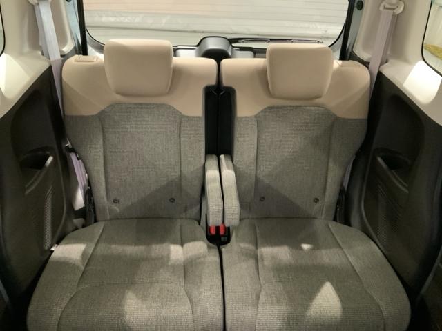 Ｎ－ＢＯＸ Ｌ・ターボ　ＨＳＥＮＳＩＮＧ　最長５年保証　ワンオ－ナ－　ナビＶＸＭ－２１４ＶＦＩ　ＴＶ　Ｒカメラ　ＣＤ録音　ＢＴオーディオ　ＤＶＤ　シ－トヒ－タ－　ＬＥＤライト　両側電動ドア　クルコン　スマ－トキ－　ＡＡＣ（31枚目）