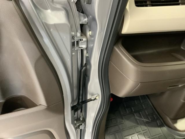 Ｎ－ＢＯＸ Ｌ・ターボ　ＨＳＥＮＳＩＮＧ　最長５年保証　ワンオ－ナ－　ナビＶＸＭ－２１４ＶＦＩ　ＴＶ　Ｒカメラ　ＣＤ録音　ＢＴオーディオ　ＤＶＤ　シ－トヒ－タ－　ＬＥＤライト　両側電動ドア　クルコン　スマ－トキ－　ＡＡＣ（42枚目）