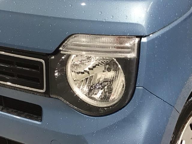 Ｎ－ＷＧＮ Ｇホンダセンシング　最長５年保証　ワンオ－ナ－　ナビＶＸＭ－２１４ＣＩ　Ｒカメラ　ＢＴオーディオ　ＬＥＤライト　ＶＳＡ　クルコン　スマ－トキ－　盗難防止装置　整備記録簿　ベンチシ－ト　ドアバイザ－　ＡＡＣ　リアカメラ（7枚目）