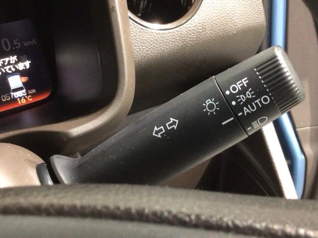 Ｎ－ＷＧＮ Ｇホンダセンシング　最長５年保証　ワンオ－ナ－　ナビＶＸＭ－２１４ＣＩ　Ｒカメラ　ＢＴオーディオ　ＬＥＤライト　ＶＳＡ　クルコン　スマ－トキ－　盗難防止装置　整備記録簿　ベンチシ－ト　ドアバイザ－　ＡＡＣ　リアカメラ（11枚目）