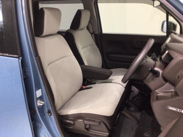 Ｎ－ＷＧＮ Ｇホンダセンシング　最長５年保証　ワンオ－ナ－　ナビＶＸＭ－２１４ＣＩ　Ｒカメラ　ＢＴオーディオ　ＬＥＤライト　ＶＳＡ　クルコン　スマ－トキ－　盗難防止装置　整備記録簿　ベンチシ－ト　ドアバイザ－　ＡＡＣ　リアカメラ（16枚目）