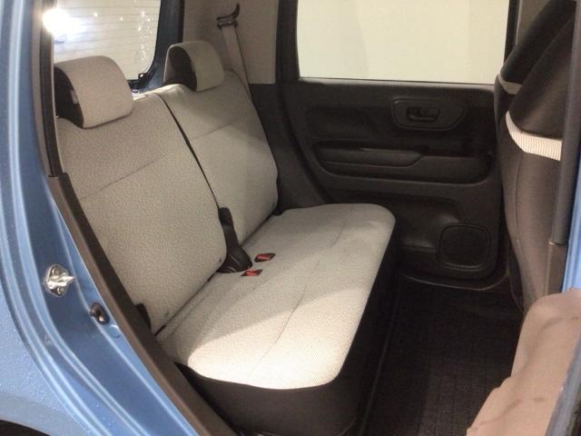 Ｎ－ＷＧＮ Ｇホンダセンシング　最長５年保証　ワンオ－ナ－　ナビＶＸＭ－２１４ＣＩ　Ｒカメラ　ＢＴオーディオ　ＬＥＤライト　ＶＳＡ　クルコン　スマ－トキ－　盗難防止装置　整備記録簿　ベンチシ－ト　ドアバイザ－　ＡＡＣ　リアカメラ（17枚目）