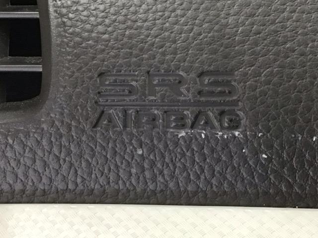 Ｎ－ＷＧＮ Ｇホンダセンシング　最長５年保証　ワンオ－ナ－　ナビＶＸＭ－２１４ＣＩ　Ｒカメラ　ＢＴオーディオ　ＬＥＤライト　ＶＳＡ　クルコン　スマ－トキ－　盗難防止装置　整備記録簿　ベンチシ－ト　ドアバイザ－　ＡＡＣ　リアカメラ（23枚目）