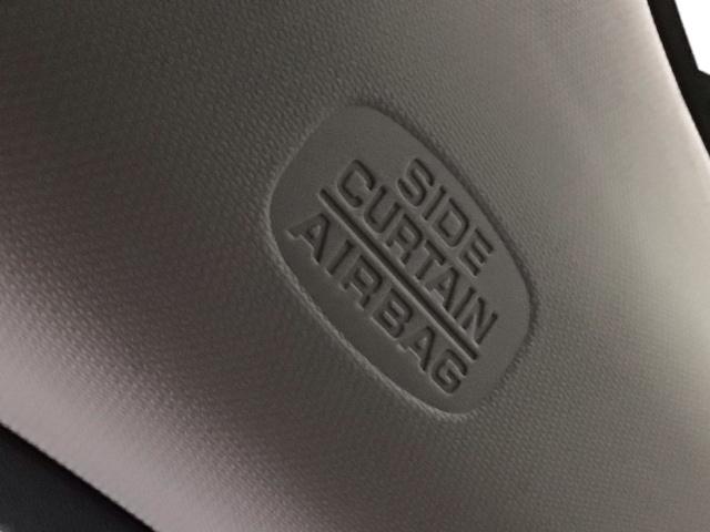 Ｎ－ＷＧＮ Ｇホンダセンシング　最長５年保証　ワンオ－ナ－　ナビＶＸＭ－２１４ＣＩ　Ｒカメラ　ＢＴオーディオ　ＬＥＤライト　ＶＳＡ　クルコン　スマ－トキ－　盗難防止装置　整備記録簿　ベンチシ－ト　ドアバイザ－　ＡＡＣ　リアカメラ（24枚目）