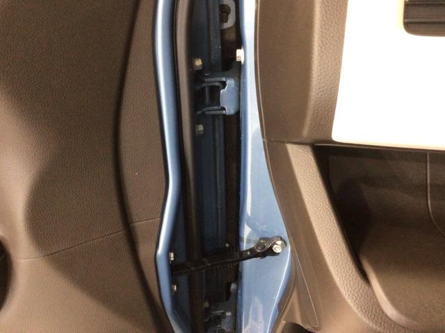 Ｎ－ＷＧＮ Ｇホンダセンシング　最長５年保証　ワンオ－ナ－　ナビＶＸＭ－２１４ＣＩ　Ｒカメラ　ＢＴオーディオ　ＬＥＤライト　ＶＳＡ　クルコン　スマ－トキ－　盗難防止装置　整備記録簿　ベンチシ－ト　ドアバイザ－　ＡＡＣ　リアカメラ（42枚目）