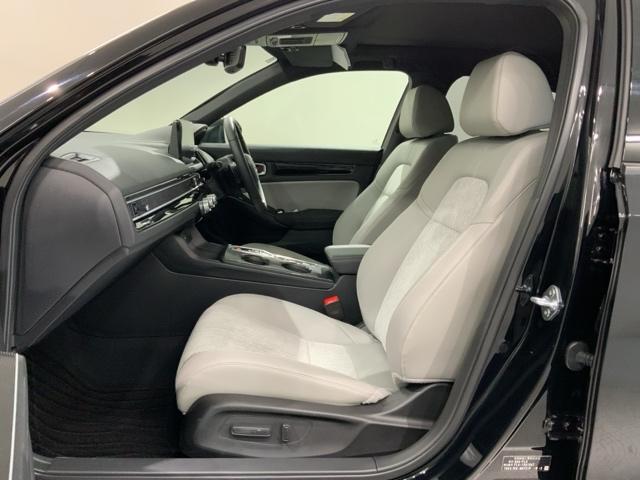 ���q�l�ЂƂ�ЂƂ�ɍ��킹�Ă����ς�����o�����Ă���܂��B���v�]������΂��C�y�ɃX�^�b�t�܂ł��₢���킹���������I