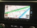 ＣＲ－Ｖハイブリッド ＥＸ　Ｈ　ＳＥＮＳＩＮＧ　最長５年保証　ワンオーナー　ナビＶＲＵ－２０５ＣＶｉ　ＴＶ　Ｒカメラ　ＣＤ録音　ＢＴオ－ディオＤＶＤ　ドラレコＥＴＣ　ＬＥＤライト　ＶＳＡ　シ－トヒ－タ－　電動シート　スマ－トキ－（6枚目）