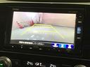 ＣＲ－Ｖハイブリッド ＥＸ　Ｈ　ＳＥＮＳＩＮＧ　最長５年保証　ワンオーナー　ナビＶＲＵ－２０５ＣＶｉ　ＴＶ　Ｒカメラ　ＣＤ録音　ＢＴオ－ディオＤＶＤ　ドラレコＥＴＣ　ＬＥＤライト　ＶＳＡ　シ－トヒ－タ－　電動シート　スマ－トキ－（7枚目）