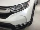 ＣＲ－Ｖハイブリッド ＥＸ　Ｈ　ＳＥＮＳＩＮＧ　最長５年保証　ワンオーナー　ナビＶＲＵ－２０５ＣＶｉ　ＴＶ　Ｒカメラ　ＣＤ録音　ＢＴオ－ディオＤＶＤ　ドラレコＥＴＣ　ＬＥＤライト　ＶＳＡ　シ－トヒ－タ－　電動シート　スマ－トキ－（8枚目）