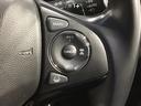 ハイブリッドＺホンダセンシング　香水臭有り　最長５年保証　ワンオーナー　ナビＶＸＭ－１９７ＶＦＥｉ　ＴＶ　Ｒカメラ　ＣＤ録音　ＢＴオ－ディオ　ＤＶＤ　ＥＴＣ　ＬＥＤライト　ＶＳＡ　シ－トヒ－タ－　クルコン　アルミ　スマ－トキ－ＡＡＣ（10枚目）