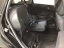 ハイブリッドＺホンダセンシング　香水臭有り　最長５年保証　ワンオーナー　ナビＶＸＭ－１９７ＶＦＥｉ　ＴＶ　Ｒカメラ　ＣＤ録音　ＢＴオ－ディオ　ＤＶＤ　ＥＴＣ　ＬＥＤライト　ＶＳＡ　シ－トヒ－タ－　クルコン　アルミ　スマ－トキ－ＡＡＣ（38枚目）