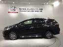ハイブリッドＺホンダセンシング　香水臭有り　最長５年保証　ワンオーナー　ナビＶＸＭ－１９７ＶＦＥｉ　ＴＶ　Ｒカメラ　ＣＤ録音　ＢＴオ－ディオ　ＤＶＤ　ＥＴＣ　ＬＥＤライト　ＶＳＡ　シ－トヒ－タ－　クルコン　アルミ　スマ－トキ－ＡＡＣ（47枚目）