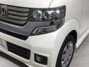 Ｎ－ＢＯＸカスタム Ｇ　１年保証　ワンオーナー　ナビＶＸＭ－１２８ＶＳ　ＴＶ　音楽機器接続　ＤＶＤ　ＨＩＤ　ＶＳＡ　スマ－トキ－　スペアキ－　盗難防止装置　整備記録簿　ドアバイザ－　ベンチシ－ト　Ｗエアバッグ　ＡＡＣ　ＳＲＳ（5枚目）