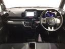 Ｎ－ＢＯＸカスタム Ｇ　１年保証　ワンオーナー　ナビＶＸＭ－１２８ＶＳ　ＴＶ　音楽機器接続　ＤＶＤ　ＨＩＤ　ＶＳＡ　スマ－トキ－　スペアキ－　盗難防止装置　整備記録簿　ドアバイザ－　ベンチシ－ト　Ｗエアバッグ　ＡＡＣ　ＳＲＳ（6枚目）