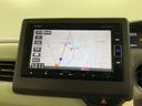 Ｎ－ＢＯＸ Ｇ・ＥＸホンダセンシング　１年保証　ワンオーナー　ナビＶＸＭ－１８４ＶＦｉ　ＴＶ　Ｒカメラ　ＢＴオ－ディオＤＶＤ　ＥＴＣ　ＬＥＤライト　両側電動ドア　ＶＳＡ　クルコン　スマ－トキ－　盗難防止装置　整備記録簿　ドアバイザ－ＡＡＣ（6枚目）