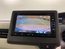 Ｎ－ＢＯＸ Ｇ・ＥＸホンダセンシング　１年保証　ワンオーナー　ナビＶＸＭ－１８４ＶＦｉ　ＴＶ　Ｒカメラ　ＢＴオ－ディオＤＶＤ　ＥＴＣ　ＬＥＤライト　両側電動ドア　ＶＳＡ　クルコン　スマ－トキ－　盗難防止装置　整備記録簿　ドアバイザ－ＡＡＣ（7枚目）