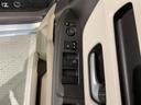 Ｇ・ＥＸホンダセンシング　１年保証　ワンオーナー　ナビＶＸＭ－１８４ＶＦｉ　ＴＶ　Ｒカメラ　ＢＴオ－ディオＤＶＤ　ＥＴＣ　ＬＥＤライト　両側電動ドア　ＶＳＡ　クルコン　スマ－トキ－　盗難防止装置　整備記録簿　ドアバイザ－ＡＡＣ（16枚目）