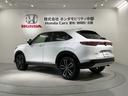 豊富に在庫を取り揃えています。軽自動車からミニバン、セダン、SUV、話題のハイブリッド車などなど続々入荷中です!