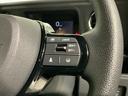 クルーズコントロールを装備しています。高速道路などで一定の速度で走ってくれるので運転が楽ですよ!速度を設定できますので、スピードの出しすぎにも注意できます。
