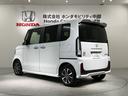 豊富に在庫を取り揃えています。軽自動車からミニバン、セダン、SUV、話題のハイブリッド車などなど続々入荷中です!