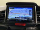 社外ナビ搭載です。知らない道も安心ですね!