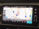 純正ナビ搭載です。知らない道も安心ですね！
