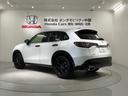 豊富に在庫を取り揃えています。軽自動車からミニバン、セダン、ＳＵＶ、話題のハイブリッド車などなど続々入荷中です！