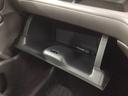 ハイブリッド・Ｇホンダセンシング　１年保証　ナビＶＸＭ－１７５ＶＦＮｉ　ＴＶ　Ｒカメラ　ＣＤ録音　ＢＴオ－ディオ　ＤＶＤ　ドラレコ　ＥＴＣ　ＬＥＤライト　両側電動ドア　ＶＳＡ　クルコン　スマ－トキ－　盗難防止装置　整備記録簿　ＡＡＣ（27枚目）