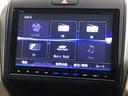 ハイブリッド・Ｇホンダセンシング　１年保証　ナビＶＸＭ－１７５ＶＦＮｉ　ＴＶ　Ｒカメラ　ＣＤ録音　ＢＴオ－ディオ　ＤＶＤ　ドラレコ　ＥＴＣ　ＬＥＤライト　両側電動ドア　ＶＳＡ　クルコン　スマ－トキ－　盗難防止装置　整備記録簿　ＡＡＣ（37枚目）