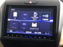 ハイブリッド・Ｇホンダセンシング　１年保証　ナビＶＸＭ－１７５ＶＦＮｉ　ＴＶ　Ｒカメラ　ＣＤ録音　ＢＴオ－ディオ　ＤＶＤ　ドラレコ　ＥＴＣ　ＬＥＤライト　両側電動ドア　ＶＳＡ　クルコン　スマ－トキ－　盗難防止装置　整備記録簿　ＡＡＣ（38枚目）