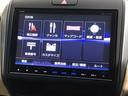 ハイブリッド・Ｇホンダセンシング　１年保証　ナビＶＸＭ－１７５ＶＦＮｉ　ＴＶ　Ｒカメラ　ＣＤ録音　ＢＴオ－ディオ　ＤＶＤ　ドラレコ　ＥＴＣ　ＬＥＤライト　両側電動ドア　ＶＳＡ　クルコン　スマ－トキ－　盗難防止装置　整備記録簿　ＡＡＣ（40枚目）
