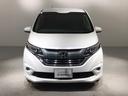 ハイブリッド・Ｇホンダセンシング　１年保証　ナビＶＸＭ－１７５ＶＦＮｉ　ＴＶ　Ｒカメラ　ＣＤ録音　ＢＴオ－ディオ　ＤＶＤ　ドラレコ　ＥＴＣ　ＬＥＤライト　両側電動ドア　ＶＳＡ　クルコン　スマ－トキ－　盗難防止装置　整備記録簿　ＡＡＣ（52枚目）