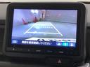 Ｎ－ＢＯＸジョイ ベースグレード　Ｈ　ＳＥＮＳＩＮＧ　２ト－ン　新車保証　試乗車　ワンオ－ナ－　ナビＶＸＭ－２４５ＺＦＥｉ　ＴＶ　Ｒカメラ　ＢＴオ－ディオ　シ－トヒ－タ－　ＥＴＣ　ＬＥＤライト　両側電動ドア　ＶＳＡ　クルコン　ＡＡＣ（7枚目）